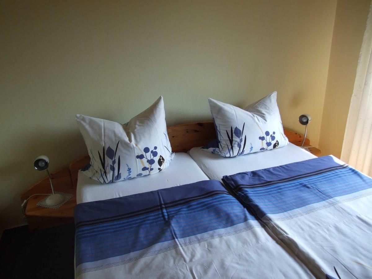Haus Antje Apartment Malente Ngoại thất bức ảnh