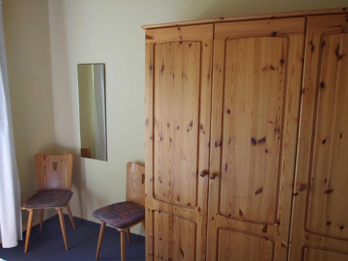 Haus Antje Apartment Malente Ngoại thất bức ảnh